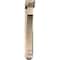 Ekena Millwork Imperial Arts and Crafts Smooth Bracket w/ Offset Brace, Douglas Fir, 5 1/2"W x 30"D x 38"H BKT0604X30X38IMP03SDF - alternate 4